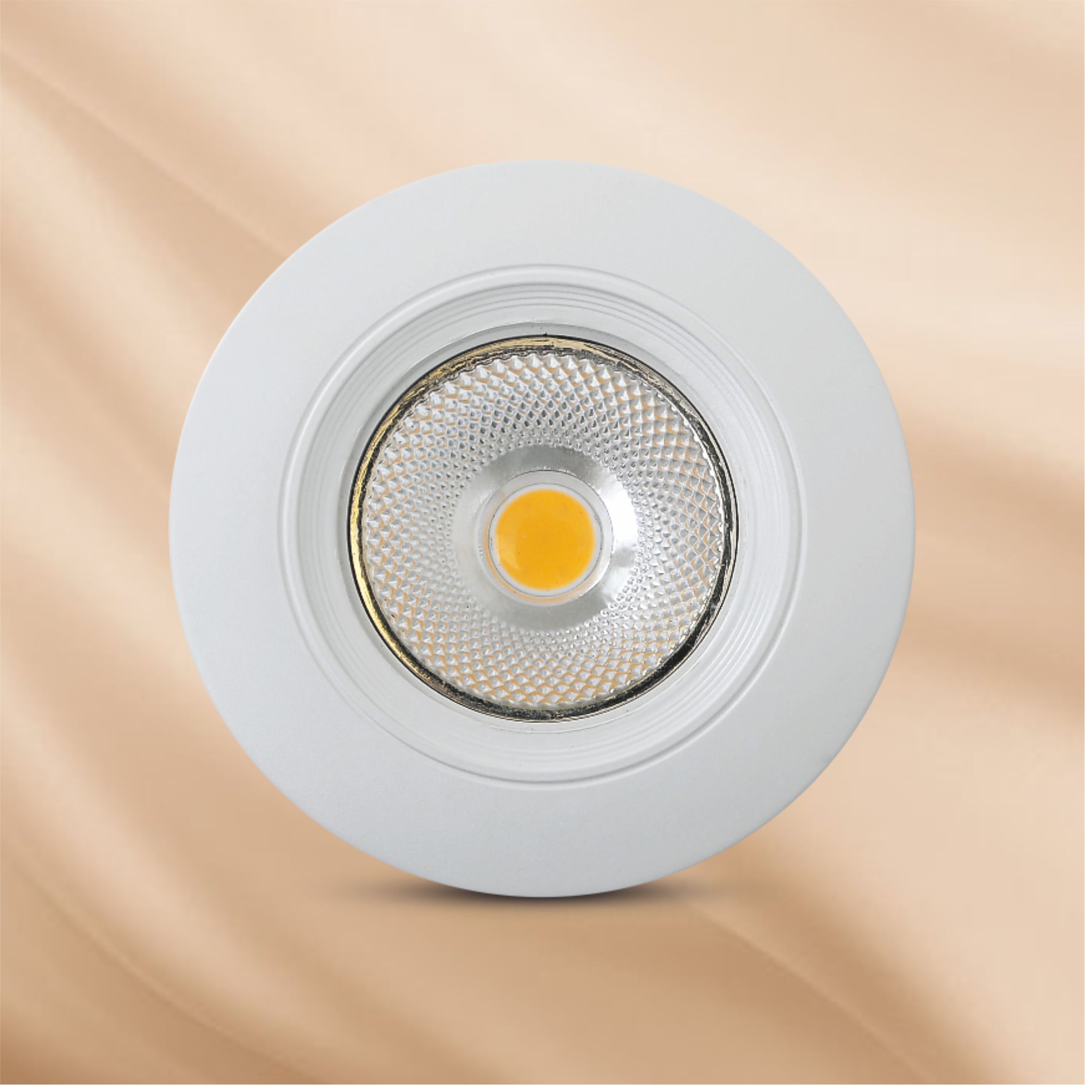 GLARE COB DEEP LIGHT